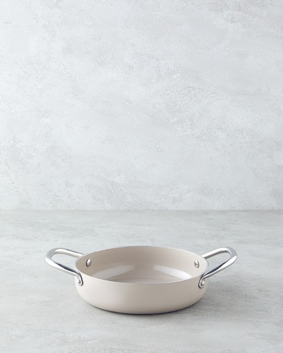 [10047569001] Lizbon Omelet Pan Premium