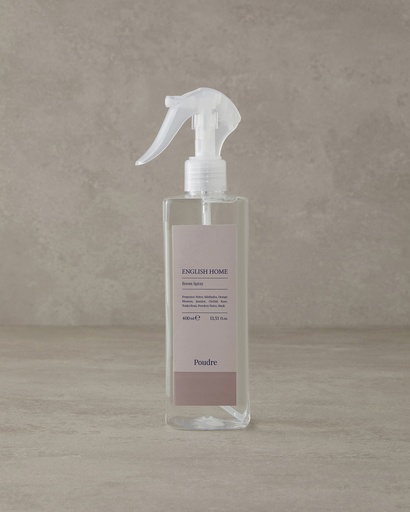 [10040292001] Poudre Air Freshener Timeless