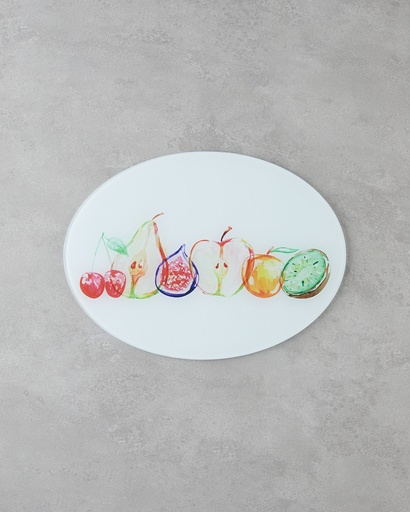 [10048000001] Fruit Joy Cutting Board Basic Alt Segment