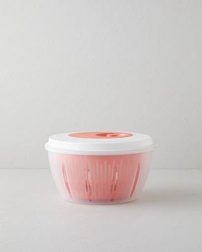 [10047773001] Alexi Kitchen Tool Basic Alt Segment