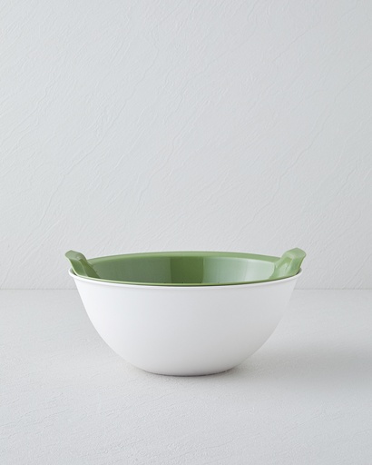 [10047062001] Adra Strainer Basic Alt Segment