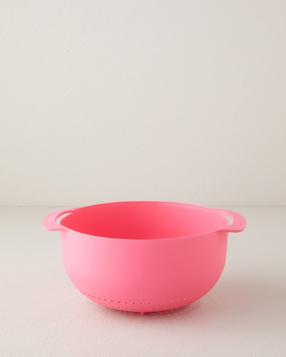 [10044091001] Thano Strainer Timeless