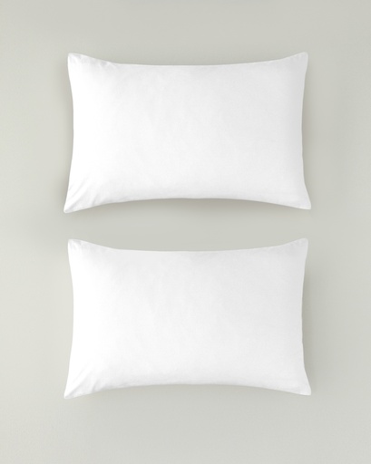 [10045288001] Pure Pillow Case Basic
