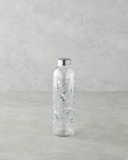[10047987001] Essence Bottle Basic Alt Segment