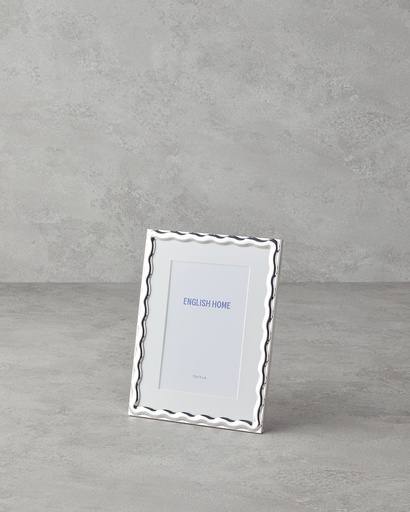 Becky Photo Frame Basic