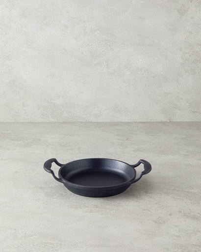 Prime Expert Omelet Pan Timeless