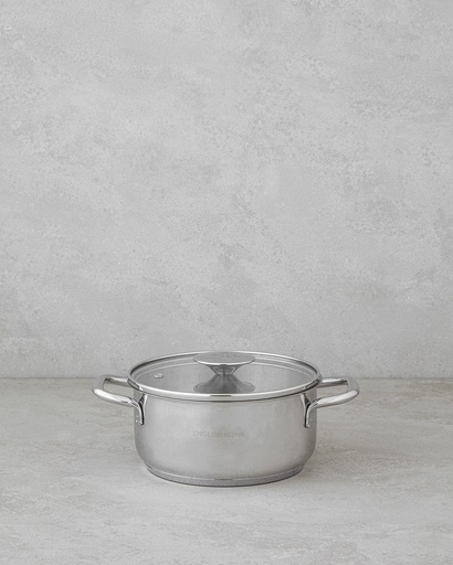 Siena Pot Timeless