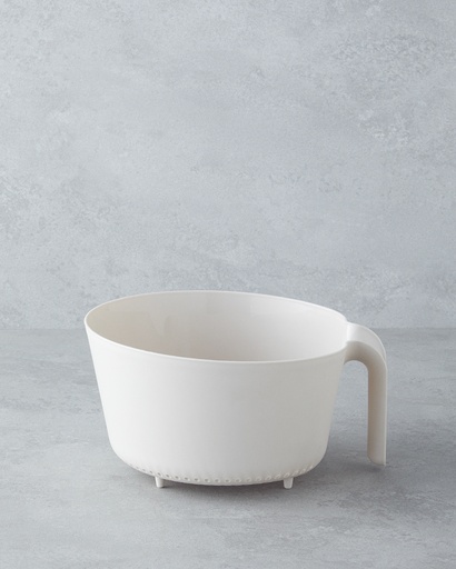 Rosalia Strainer Timeless