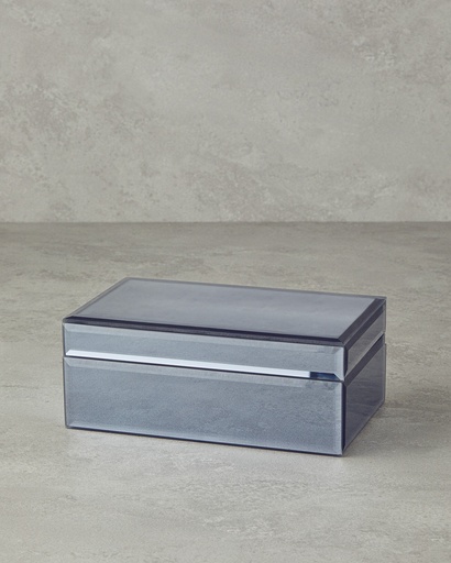[10037765001] Kate Decorative Box Basic