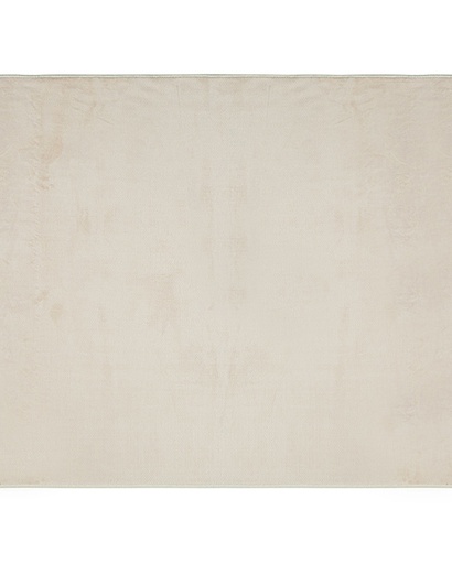 [10039301006] Puppie Plush Carpet Timeless