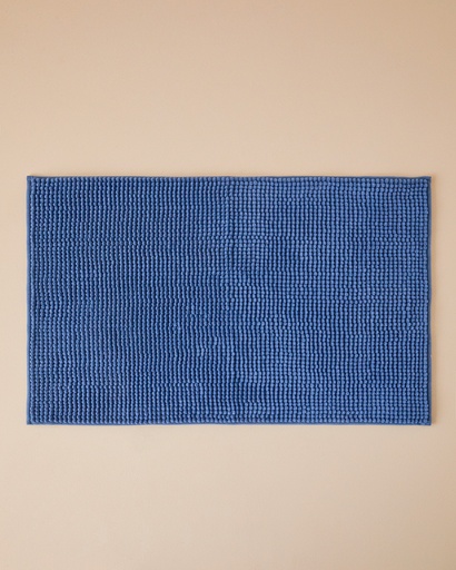 [10040870001] Paige Bath Mat Timeless