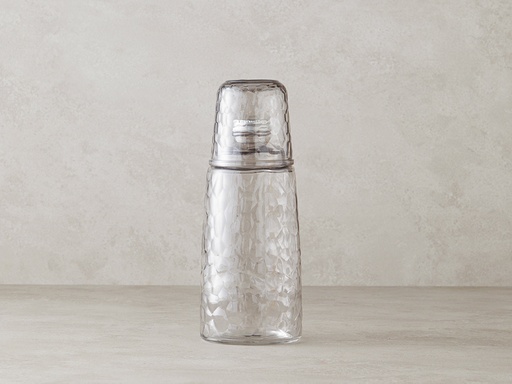 [10041350002] Lusana Jug Basic