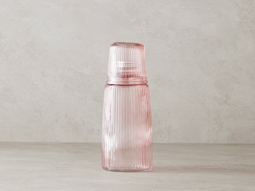 [10041352002] Botelya Jug Basic