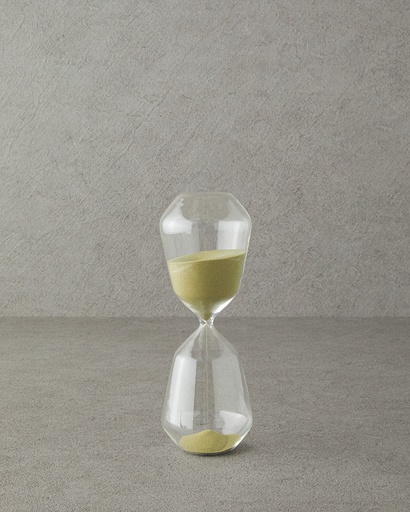 [10041515001] Bonita Hourglass Basic