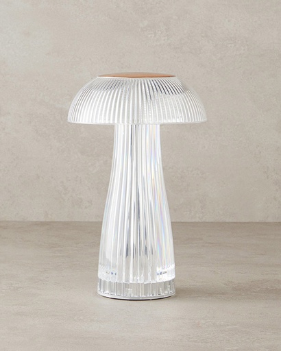 [10042196001] Swita Decorative Lighting Basic