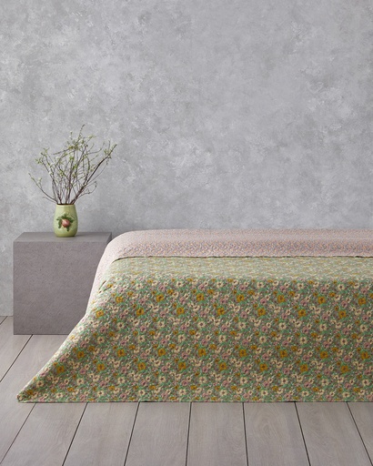 [10046102003] Enchanted Harmony Multi-Purpose Cover Heritage