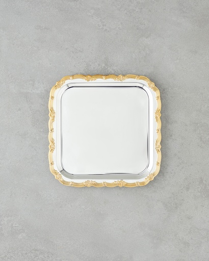 [10046249001] Glint Tray Basic