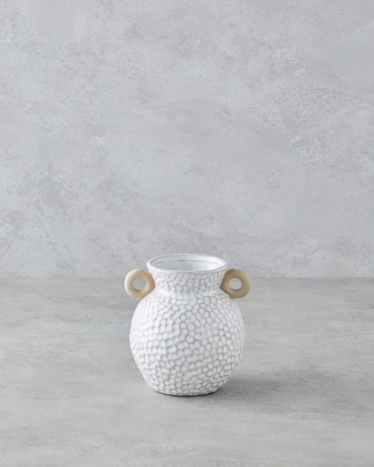[10046260001] Baela Vase Basic