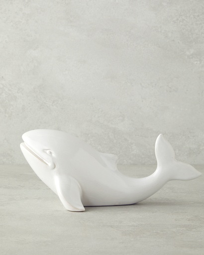 [10046270001] Little Whale Trinket Basic