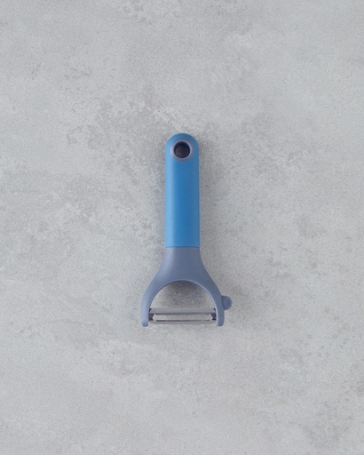 [10046779001] Rachelle Peeler Summer Splash