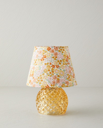 [10046919001] Rose Decorative Lighting Basic