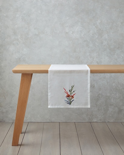 [10046940001] Chimera Runner Heritage