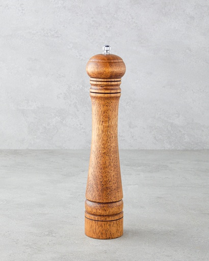 [10046951001] Miri Grinder Basic Üst Segment