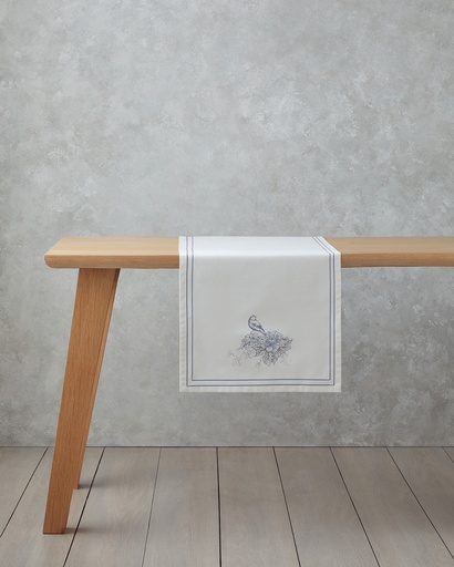 [10046956001] Edenic Runner Heritage