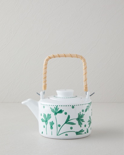 [10047637001] Mintopia Brewing Products Plantopia