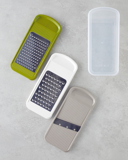 [10047922001] Alissa Choppers Basic Alt Segment