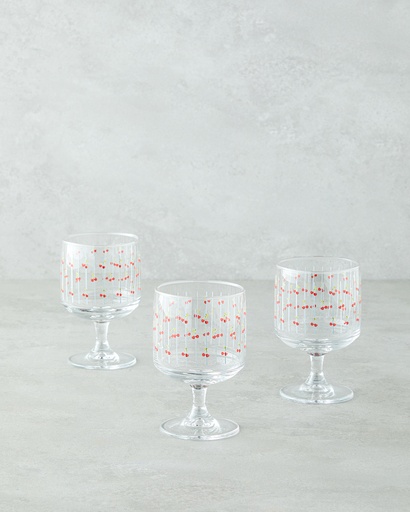 [10047960001] Cherries Cup Basic