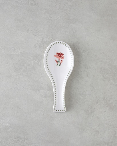 [10048005001] Elysian Kitchen Tool Heritage