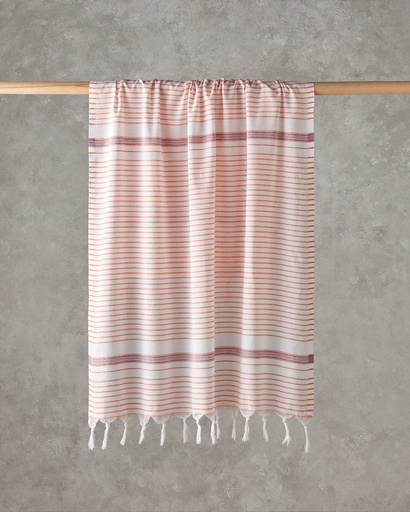 [10048114001] Bony Bath Wrap Basic Alt Segment