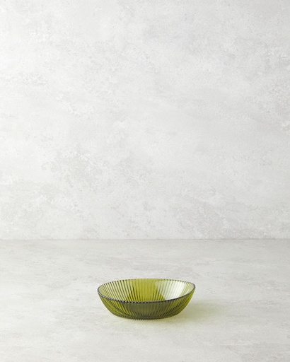 [10048724002] Olith Bowl Timeless