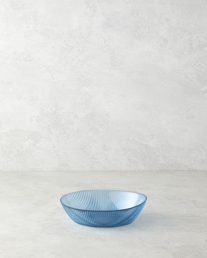 [10048726002] Olith Bowl Timeless
