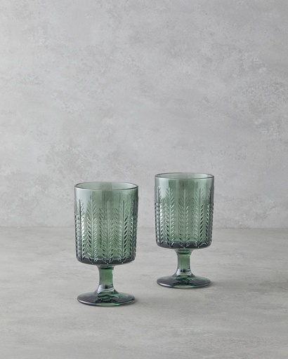 [10048342001] Plantopia Chalice Plantopia